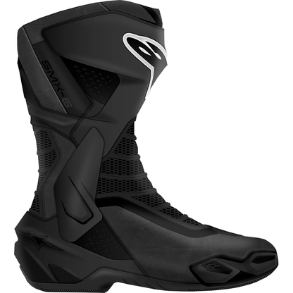 ALPINESTARS SMX-6 V3 Boots - Black - US 13.5/EU 49 2223025-10-49