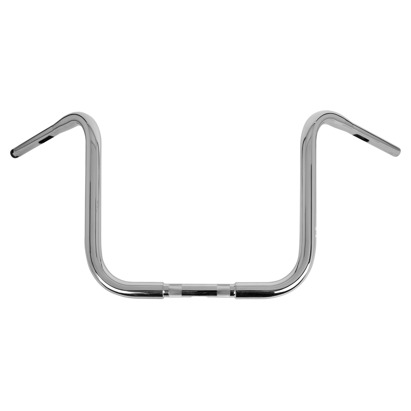 Gorilla Ape 14" Bar  Tbw Chrome