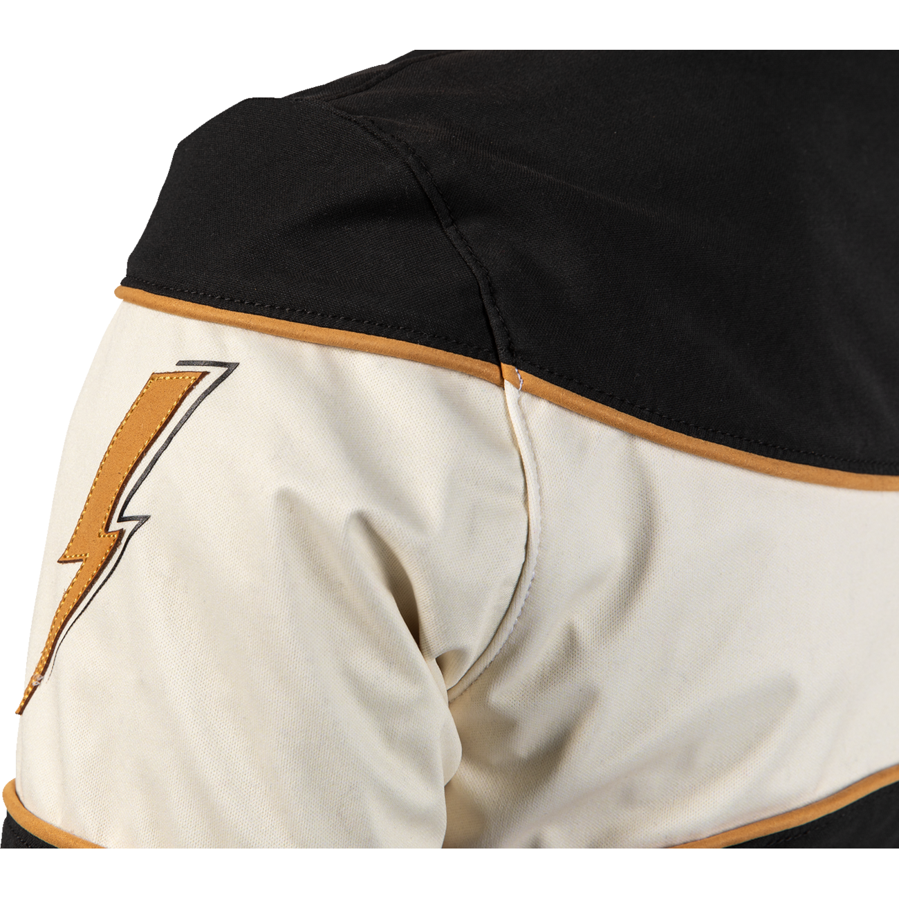 ICON Women's Hella 4* Jacket - Black - XL 2822-1680