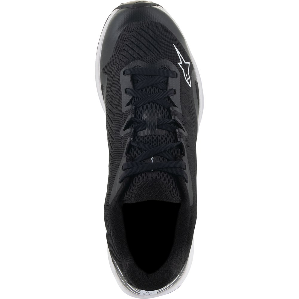 
                      
                        ALPINESTARS Meta Road V2 Shoes - Black/White - US 8.5 2654524-12-8.5
                      
                    