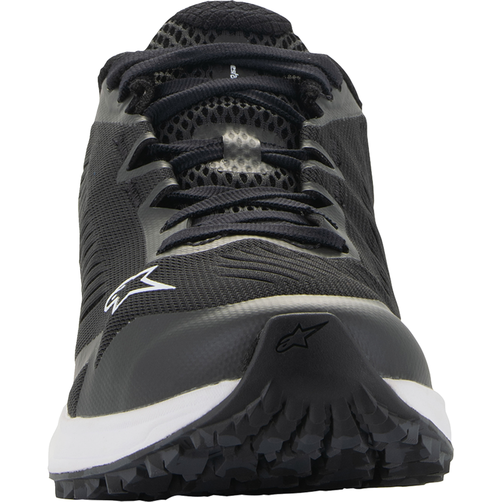 
                      
                        ALPINESTARS Meta Road V2 Shoes - Black/White - US 12 2654524-12-12
                      
                    