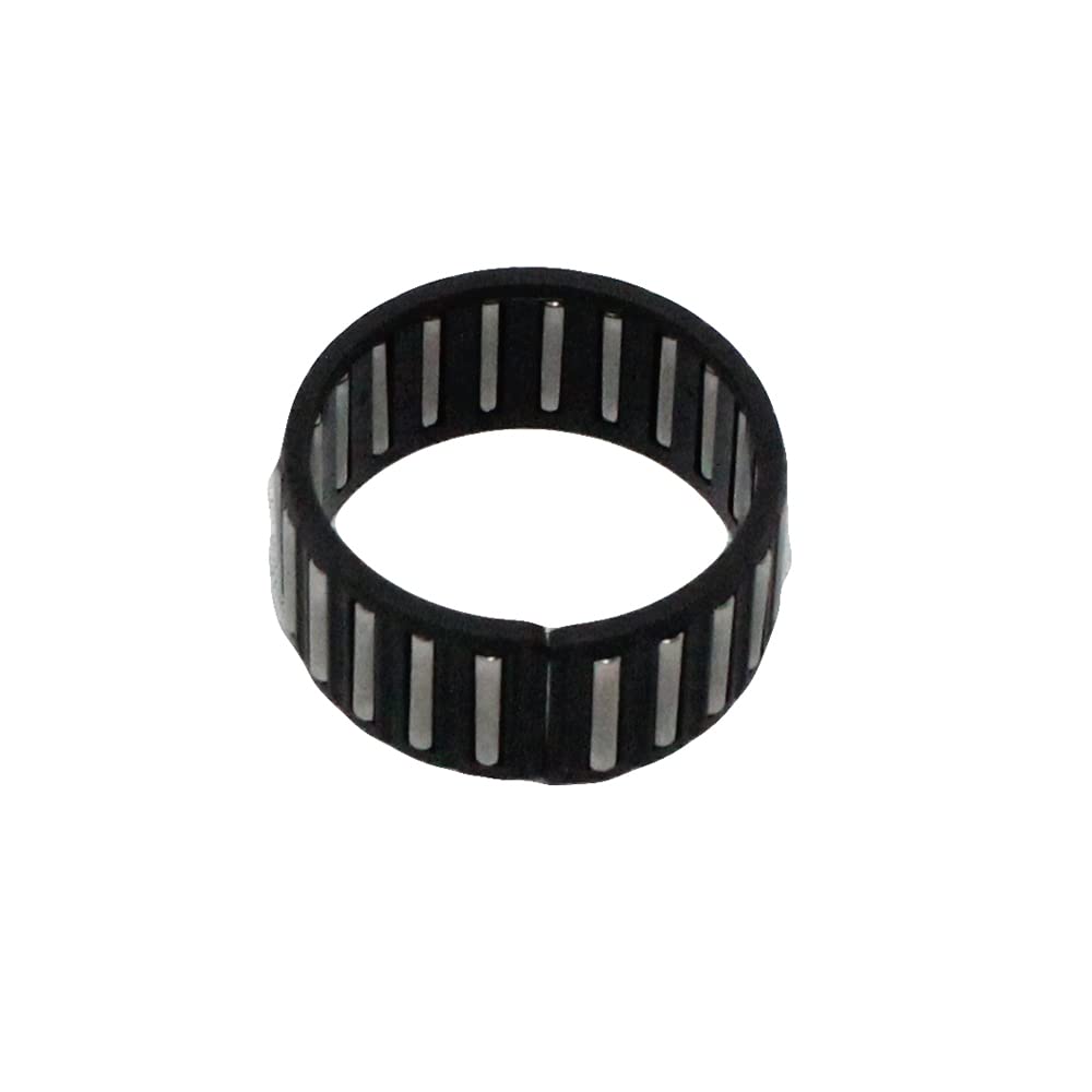 
                      
                        Polaris Ranger Needle Bearing, Genuine OEM Part 3234759, Qty 1
                      
                    