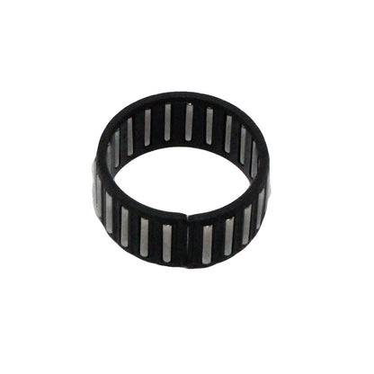 Polaris Ranger Needle Bearing, Genuine OEM Part 3234759, Qty 1