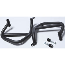 Engine Guards Black Hon