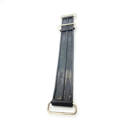 Polaris RZR Battery Hold Down Strap, Genuine OEM Part 5416090, Qty 1