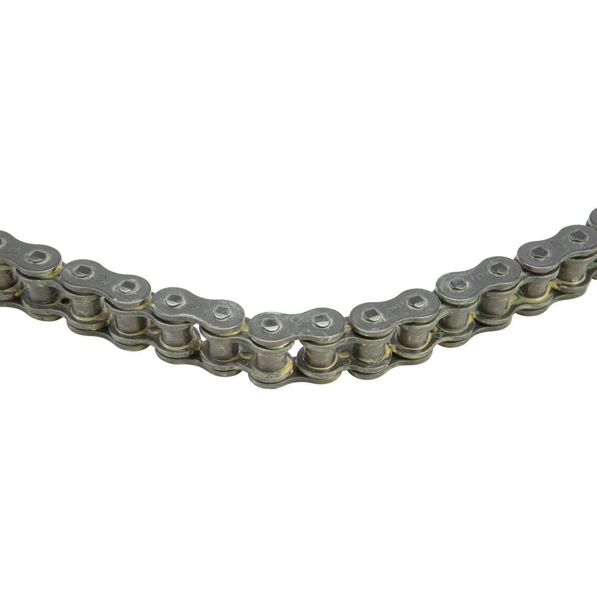 O Ring Chain 530x150