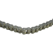 O Ring Chain 530x150