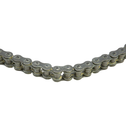 O Ring Chain 530x150