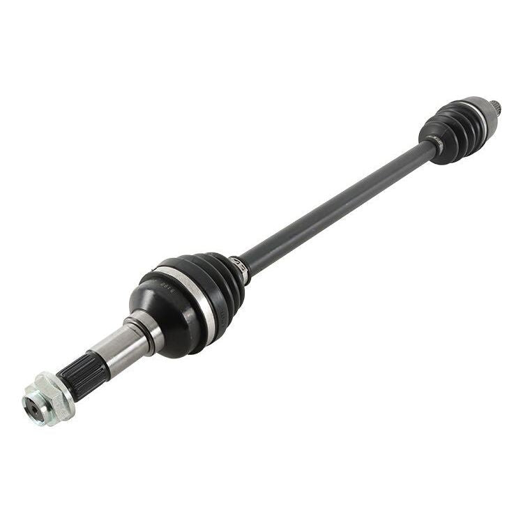 
                      
                        8 Ball Extreme Axle Front
                      
                    