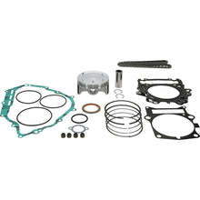 Top End Kit 101.95/Std 10.1:1