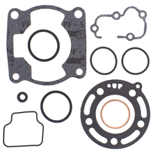 Top End Gaskets