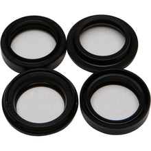 Fork & Dust Seal Wiper Kit