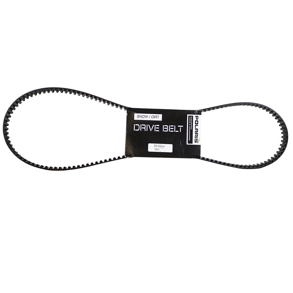 Slingshot Genuine Drive Belt - 3211184