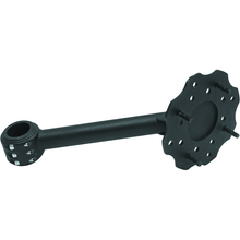 DragonFire Racing Spare Tire Carrier  - 1.78 in. Clamp