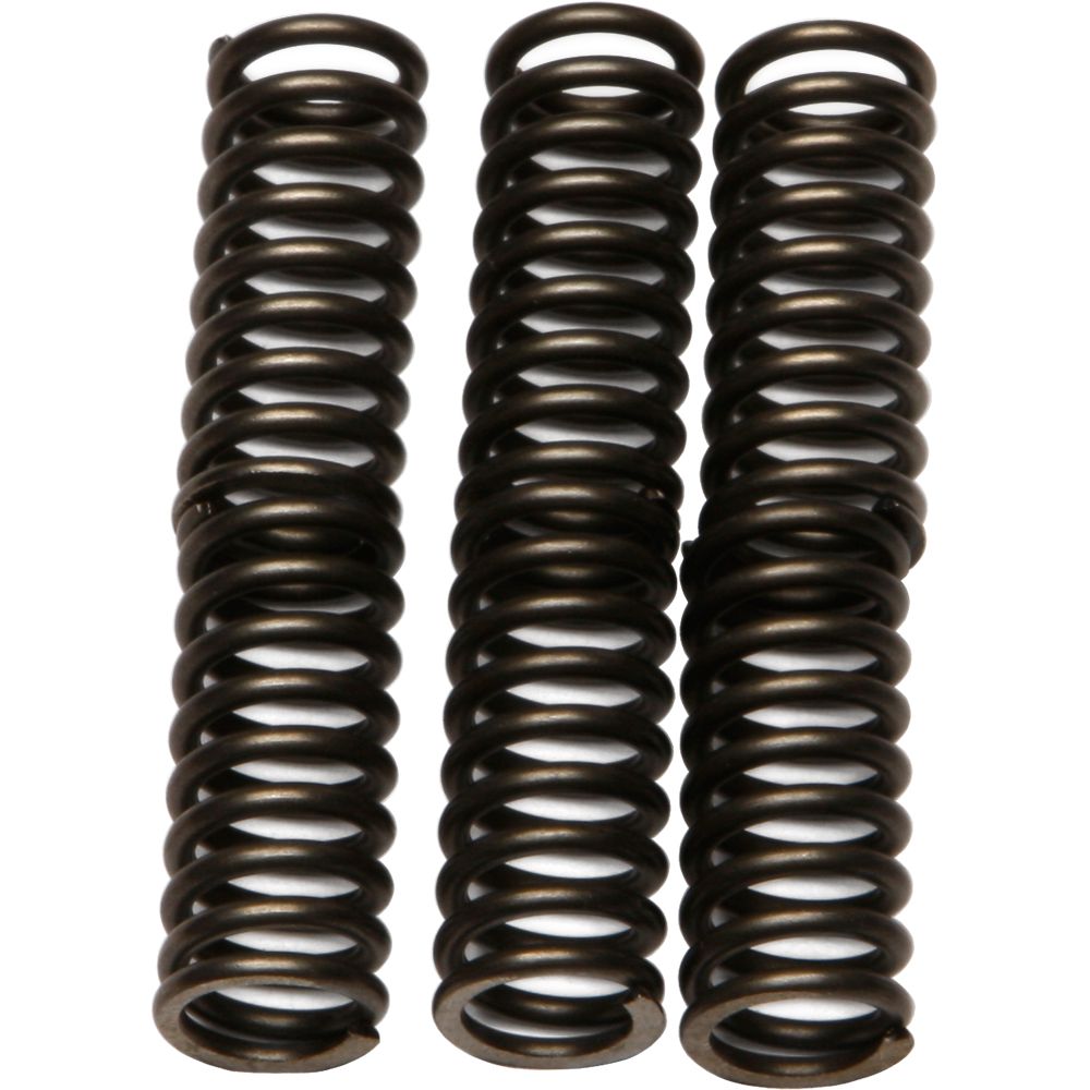 Clutch Springs Csk81