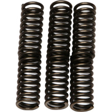 Clutch Springs Csk81