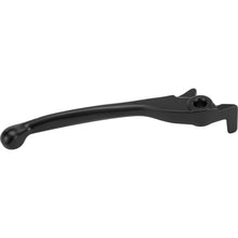 Brake Lever Black