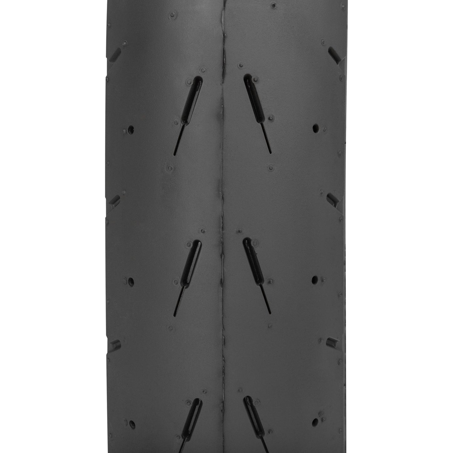 Tire Sr003 Stealth Front 100/90 12 49j Tl Medium