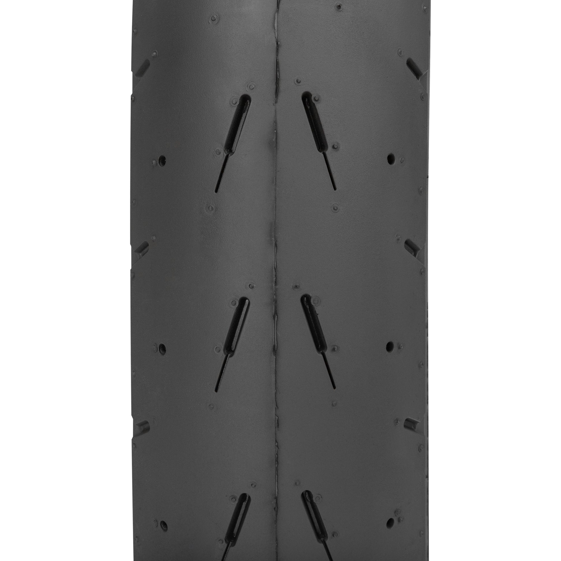 Tire Sr003 Stealth Front 100/90 12 49j Tl Medium