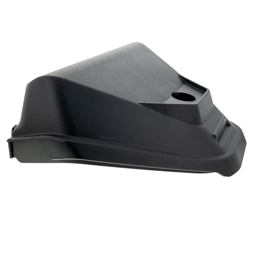 
                      
                        Polaris Slingshot Glove Box Door, Genuine OEM Part 5452319, Qty 1
                      
                    