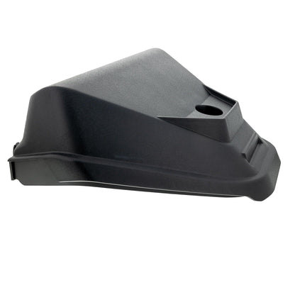 Polaris Slingshot Glove Box Door, Genuine OEM Part 5452319, Qty 1