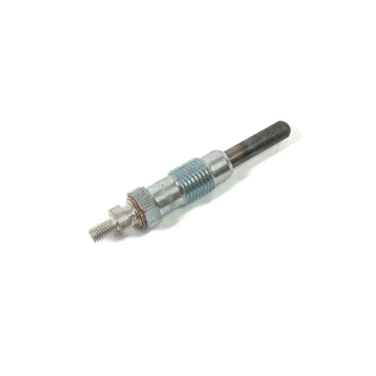 Polaris Ranger Military Only Glow Plug, Genuine OEM Part 3040036, Qty 1
