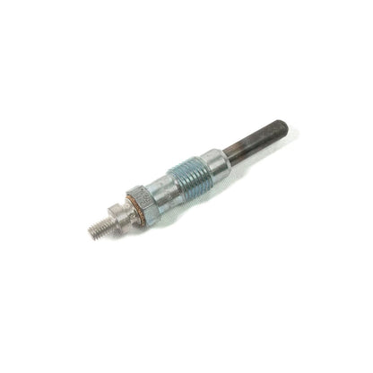 Polaris Ranger Military Only Glow Plug, Genuine OEM Part 3040036, Qty 1