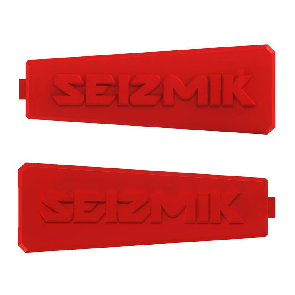 Strike Mir Insert Red