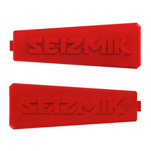 Strike Mir Insert Red