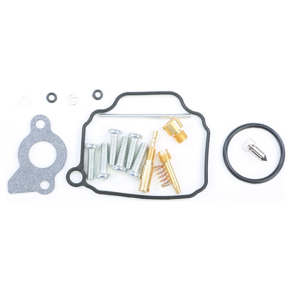 Bike Carburetor Rebuild Kit