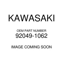 Kawasaki OEM Oil Seal 92049-1062