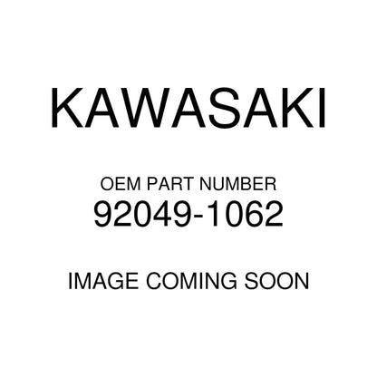 Kawasaki OEM Oil Seal 92049-1062
