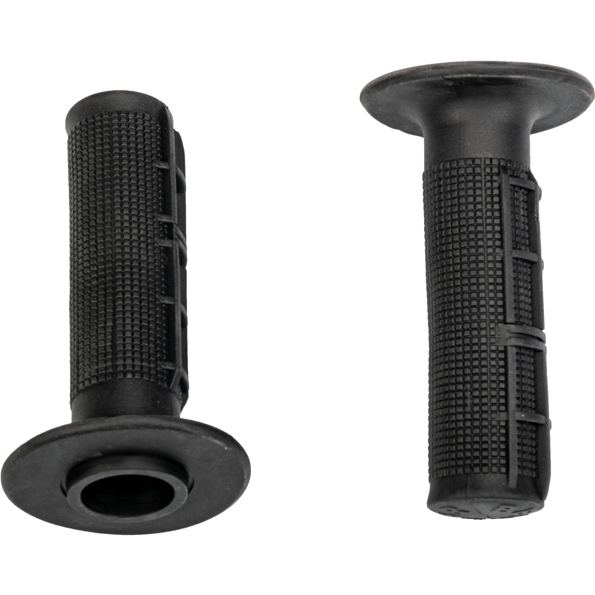 Grips   Bbr 'Cr' Style