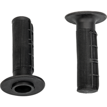 Grips   Bbr 'Cr' Style