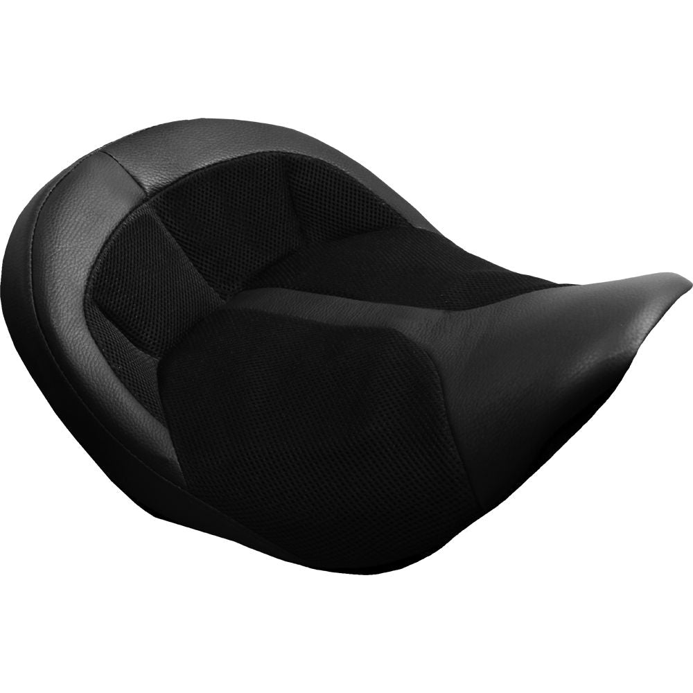 Big Ist Solo Air 2 Seat Flh/Flt `08 Up