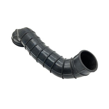 Polaris ATV Outlet Clutch Duct, Genuine OEM Part 5416407, Qty 1