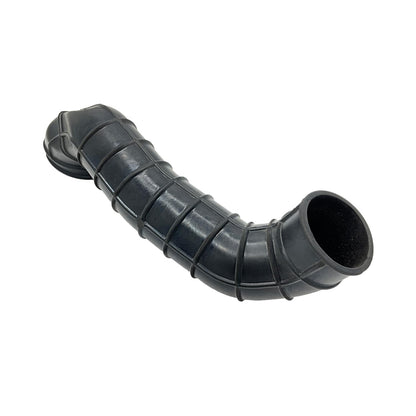 Polaris ATV Outlet Clutch Duct, Genuine OEM Part 5416407, Qty 1
