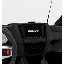 Polaris 2884584 Ride Command Mount-Pro Platform 2020-2023 RZR Pro XP Premium Ultimate OEM