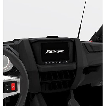 Polaris 2884584 Ride Command Mount-Pro Platform 2020-2023 RZR Pro XP Premium Ultimate OEM