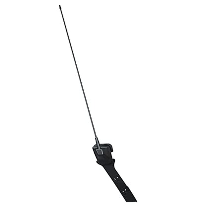 Indian Motorcycle Touring Trunk Mounted Antenna - 2889596