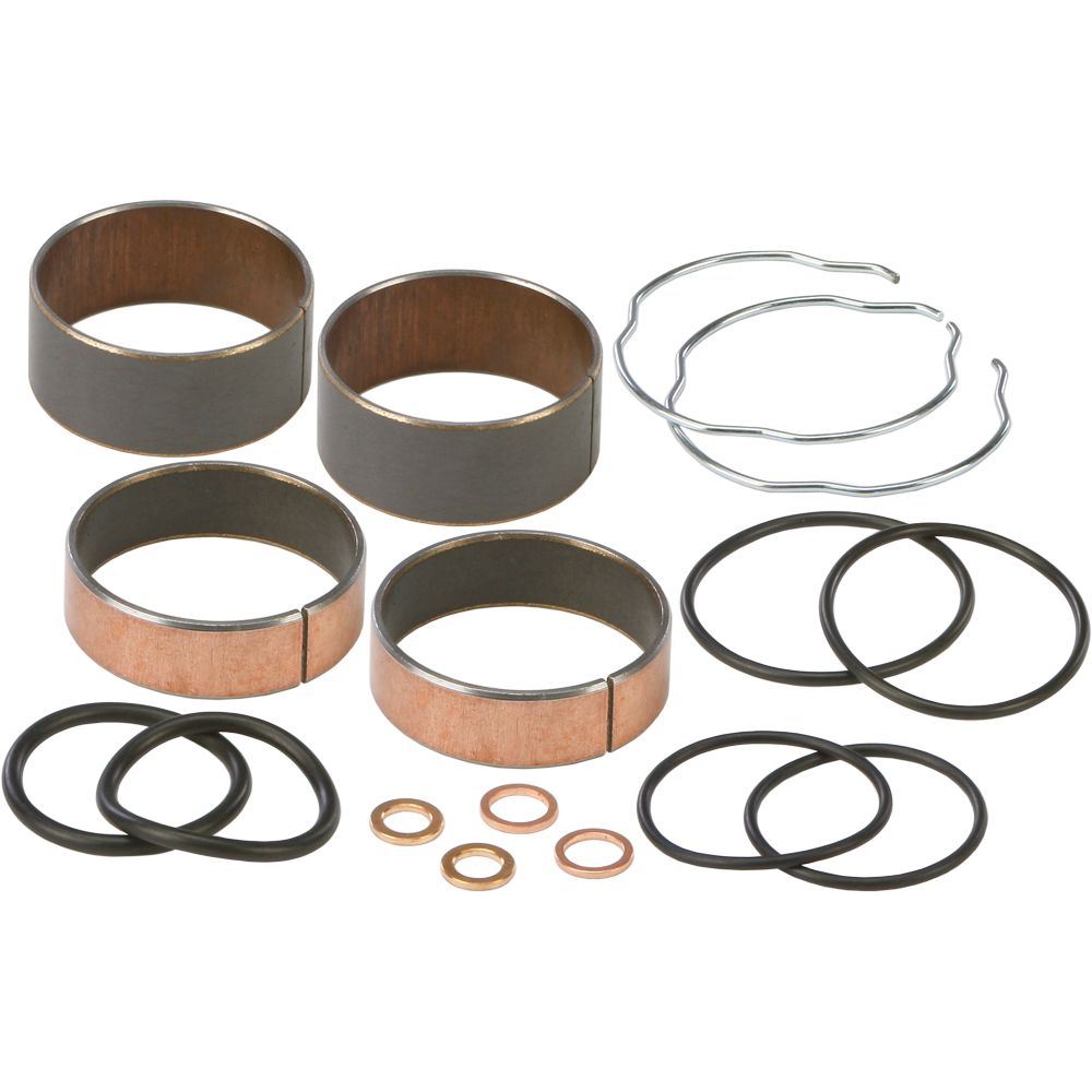 Fork Bushing Kit