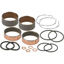 Fork Bushing Kit