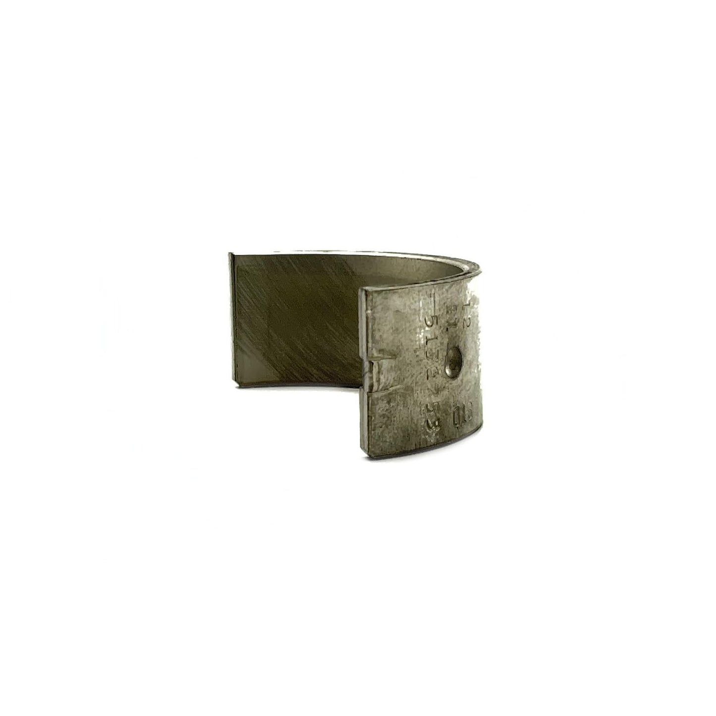 Polaris Journal Ball Shaft Bearing, OEM Part 5132753, Qty 1