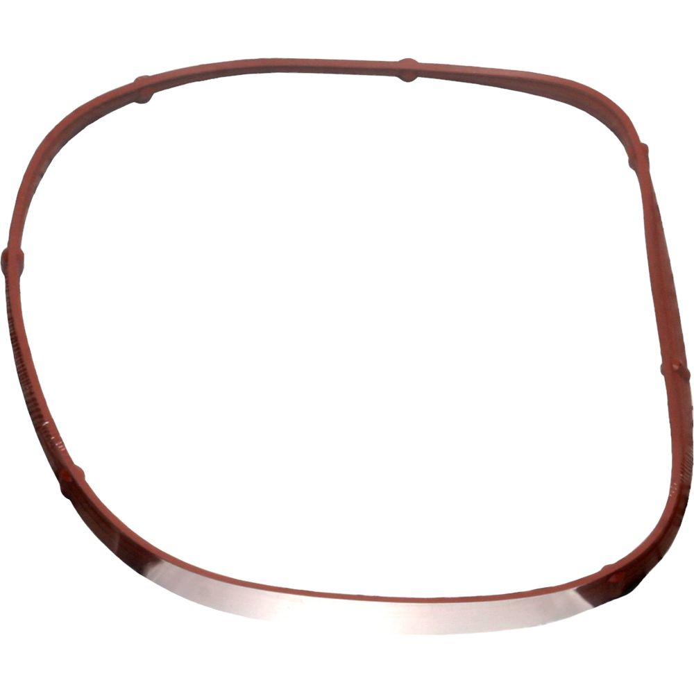 Derby Cover Gasket Big Twin Ea 1/Pk Oe#17369 06