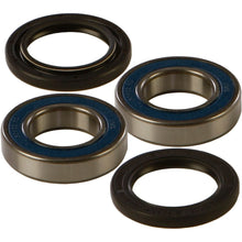 Wheel Bearing & Seal Kit