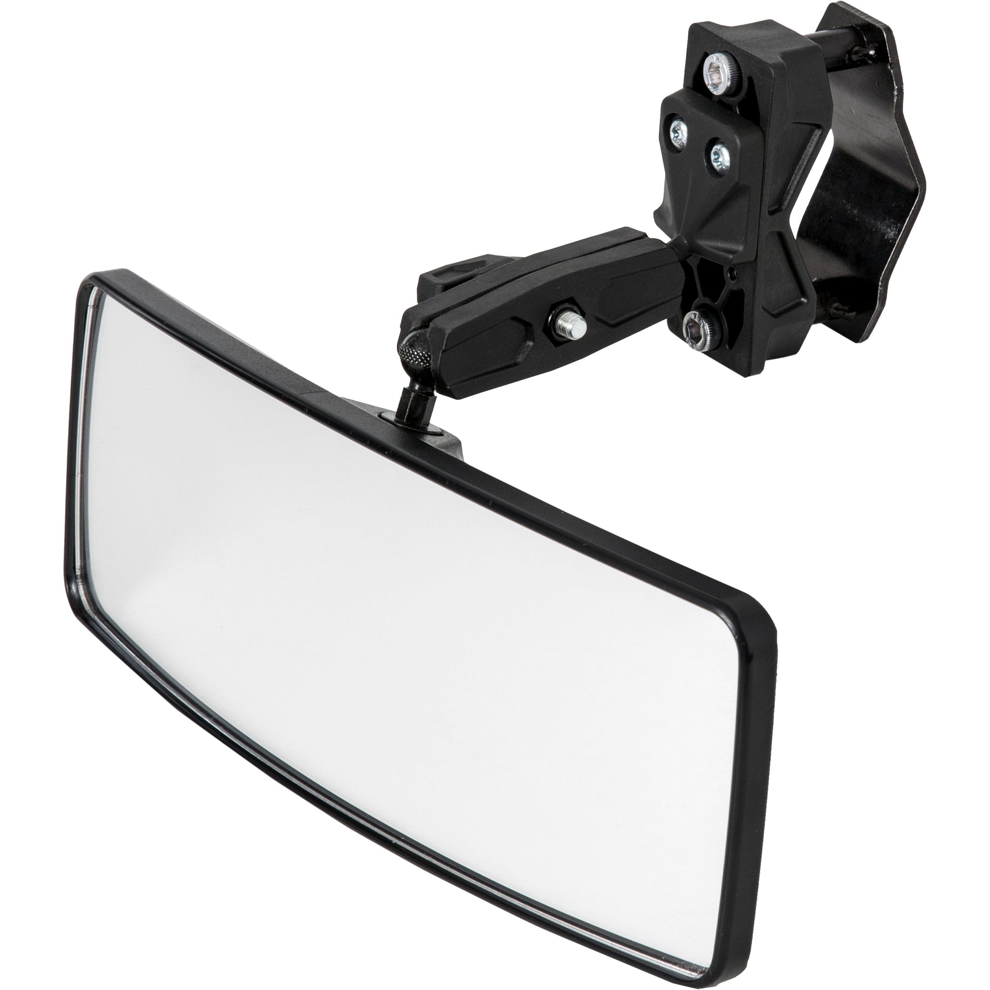 Utv Rear/Side Mirror