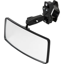 Utv Rear/Side Mirror