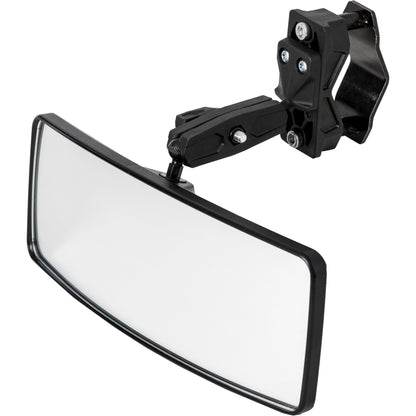 Utv Rear/Side Mirror