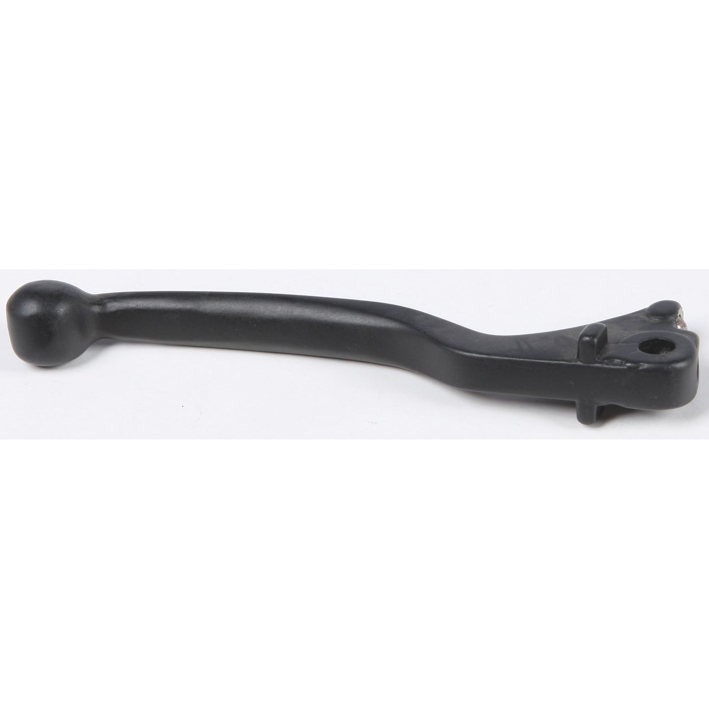 Brake Lever Black