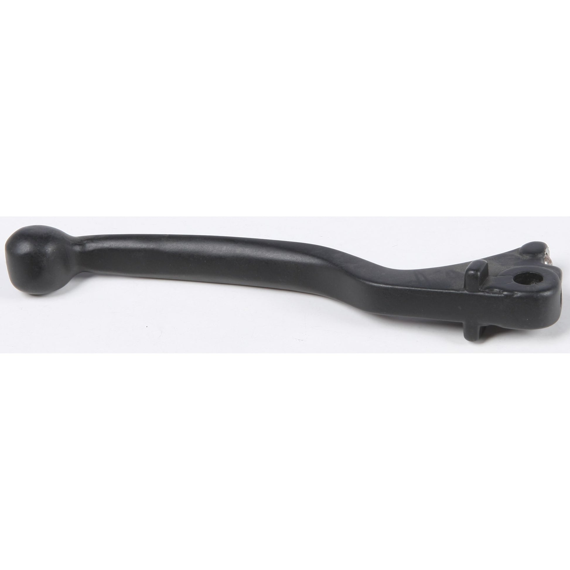 Brake Lever Black
